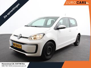 volkswagen-up!-1.0-bmt-move-up!-air