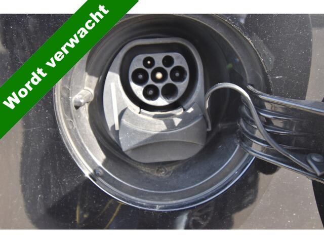 Volkswagen UP! e-Up! e-up! , SoH 93.5 % , CLIMATR , A UITRIJ CAM , PDC A , CR CONTR , BL TOOTH , LMV15 ,