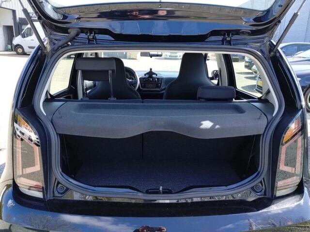 Volkswagen UP! 1.0 | 59.800 km | Airco | Wordt Verwacht!