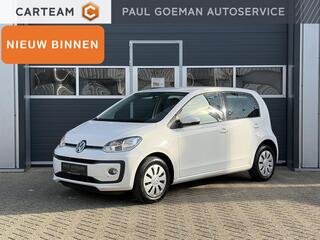 volkswagen-up!-1.0-bmt-high-up!--s