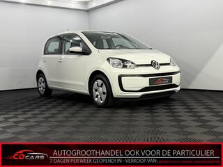 volkswagen-up!-1.0-bmt-move-up!-air