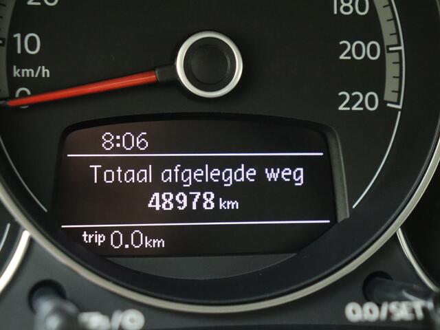 Volkswagen UP! 1.0 | Airco | Bleutooth |