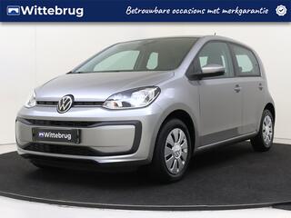 volkswagen-up!-1.0--airco--bleuto