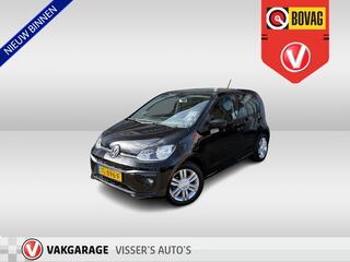 volkswagen-up!-1.0-bmt-high-up!--z