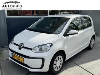 volkswagen-up!-1.0-mpi-60pk-bmt-mov