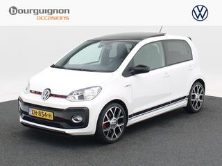 volkswagen-up!-1.0-tsi-gti-115-pk-