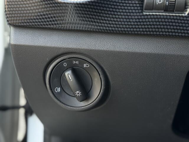 Volkswagen UP! 1.0 als nieuw! | Airco | DAB | Rijstrooksensor | Bluetooth | Elekt. Ramen | Eerste eigenaar! | RIJKLAARPRIJS INCL 12 MAANDEN GARANTIE EN BEURT