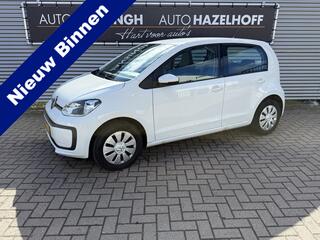 volkswagen-up!-1.0-als-nieuw!--air