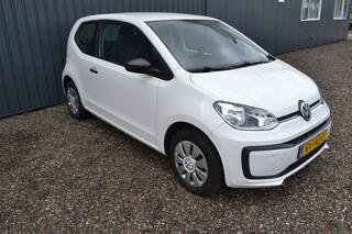 volkswagen-up!-1.0-bmt-take-up!-air