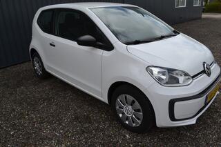 volkswagen-up!-1.0-bmt-take-up!-air