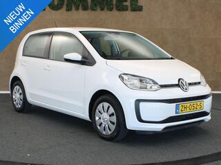 volkswagen-up!-1.0-bmt-move-up!---o