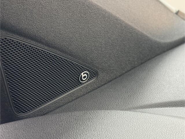 Volkswagen UP! 1.0 TSI GTI / Pano / Beats / Camera / Clima