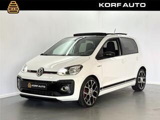 volkswagen-up!-1.0-tsi-gti---pano--