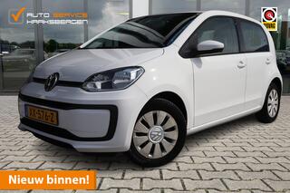 volkswagen-up!-1.0-bmt-move-up!--d