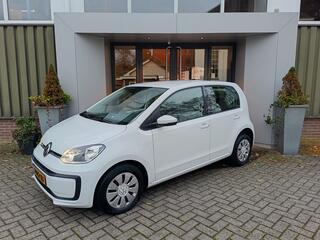 volkswagen-up!-1.0-bmt-move-up!--a