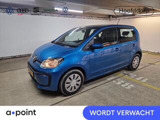 volkswagen-up!-1.0-bmt-move-up!-60p