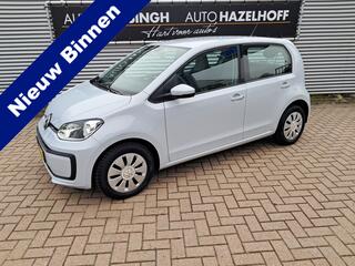 volkswagen-up!-1.0-bmt-move-up!-nie
