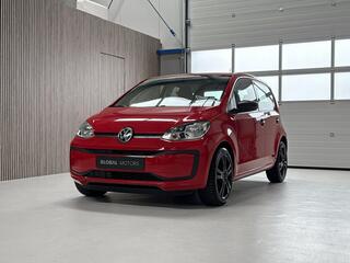 volkswagen-up!-1.0-bmt-take-up!---n