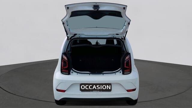 Volkswagen UP! 1.0 | Airco | Binnenkort beschikbaar |