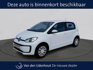 volkswagen-up!-1.0--airco--binnen