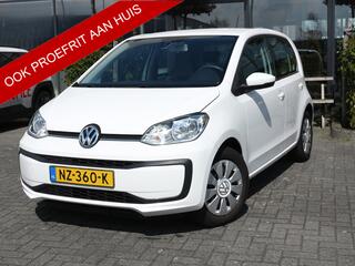 volkswagen-up!-1.0-bmt-move-up!-air