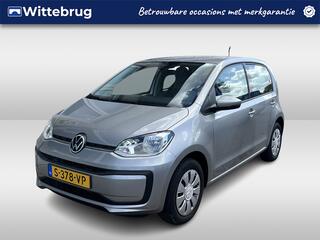 volkswagen-up!-1.0---airco--bluetoo