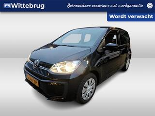 volkswagen-up!-1.0-bmt-move-up!-exe