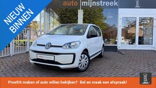volkswagen-up!-1.0-bmt-move-up!--a