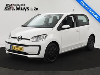 volkswagen-up!-1.0-bmt-move-up!-aut