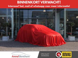 volkswagen-up!-1.0-bmt-move-up!-5dr