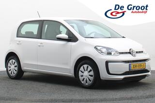 volkswagen-up!-1.0-bmt-move-up!-cam