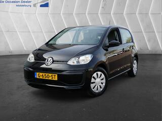 volkswagen-up!-1.0-bmt-move-up!-rij