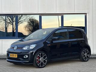 volkswagen-up!-1.0-tsi-gti-l-pdc-l-