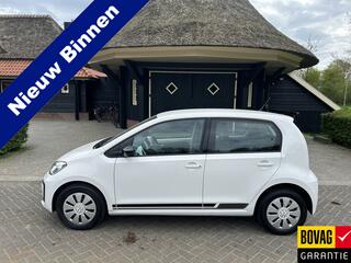 volkswagen-up!-1.0-bmt-move-up!-air