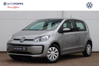 volkswagen-up!-1.0-bmt-take-up!--a