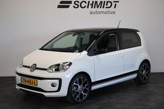 volkswagen-up!-1.0-bmt-high-up!-5d-