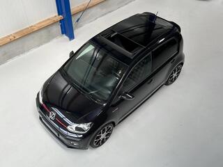 volkswagen-up!-1.0-tsi-gti---38.000