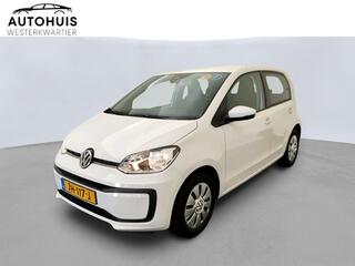 volkswagen-up!-1.0-mpi-60pk-bmt-mov