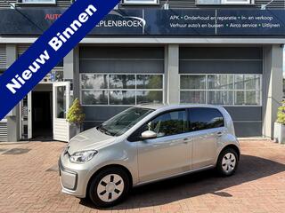 volkswagen-up!-1.0-bmt-up!-beats-bj