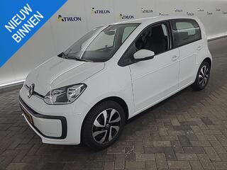 volkswagen-up!-1.0-i-5-deurs-i-airc