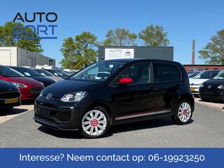 volkswagen-up!-1.0-tsi-90pk-bmt-up!