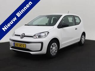 volkswagen-up!-1.0-bmt-take-up!--a