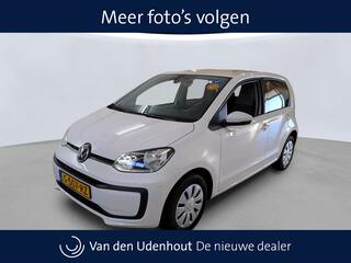 volkswagen-up!-1.0-bmt-60pk-move-up