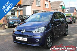 volkswagen-up!-1.0-bmt-sound-stoelv