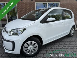 volkswagen-up!-1.0-nieuwe-apk---nav