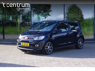volkswagen-up!-1.0-tsi-116-pk-gti,-