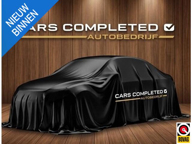 Volkswagen UP! 1.0 High Up Camera | Stoelverwarming | Cruise controle