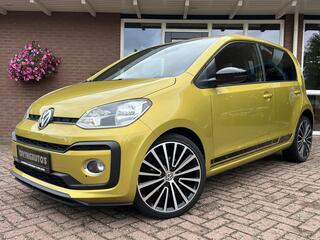 volkswagen-up!-1.0-tsi-bmt-high-up!