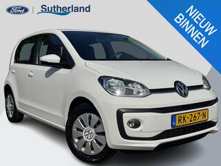 volkswagen-up!-1.0-bmt-move-up!--6