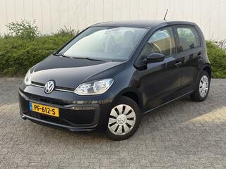 volkswagen-up!-1.0-bmt-move-up--5-